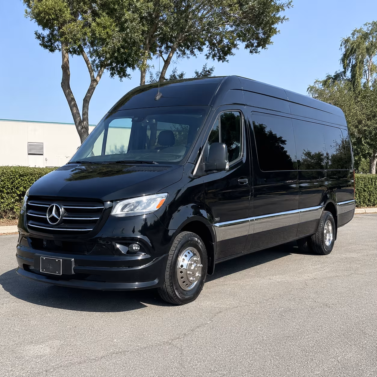 alameda airport transportation
