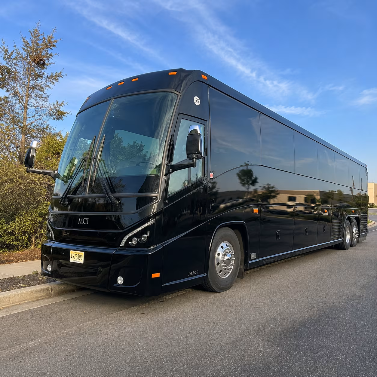 beat the i 880 commute with a san leandro employee shuttle