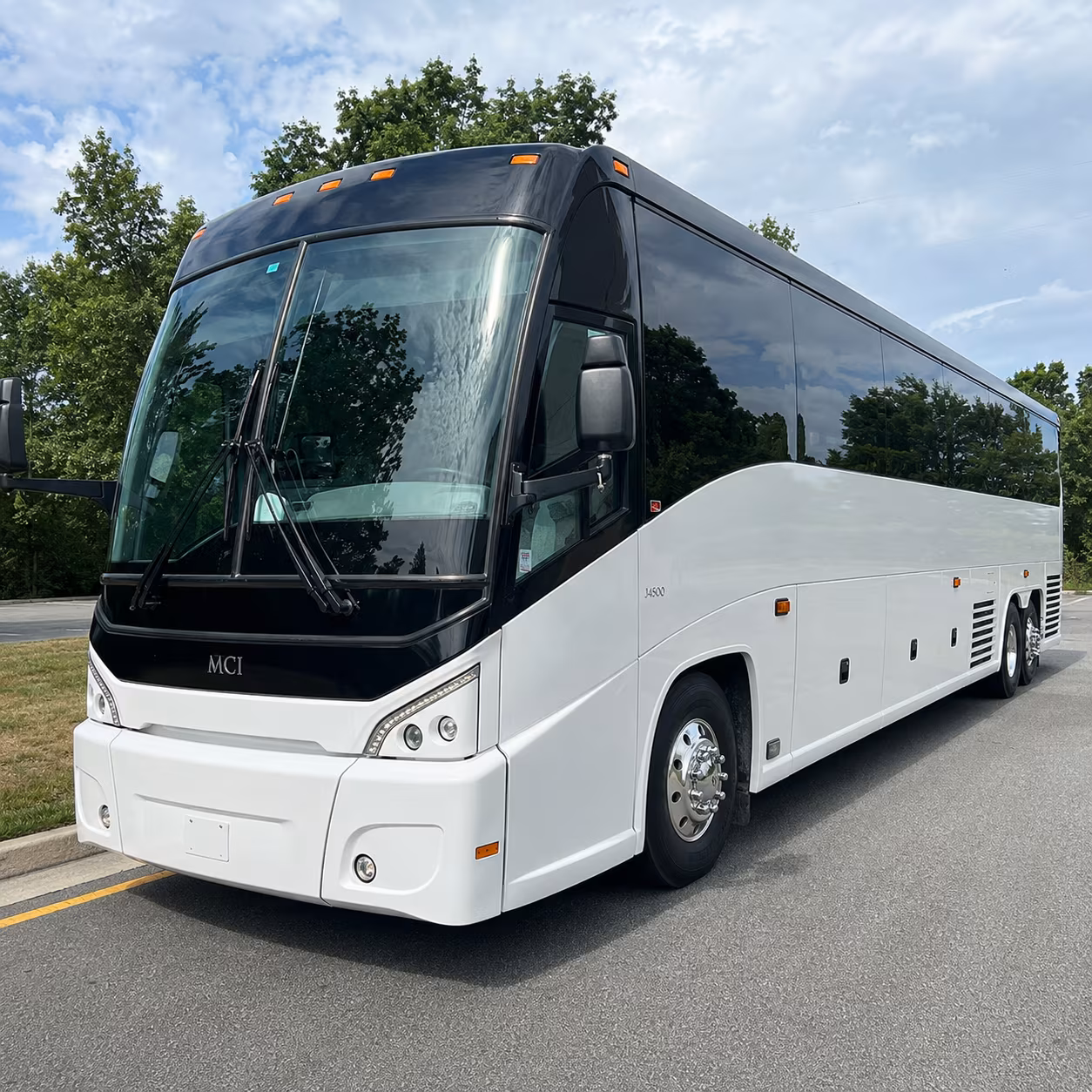 call for a quote on oakland airport transfers and inter agency government travel
