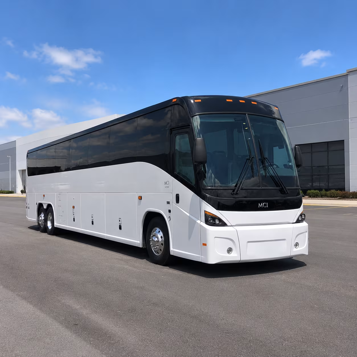 charter buses to the oakland zoo and ardenwood historic farm