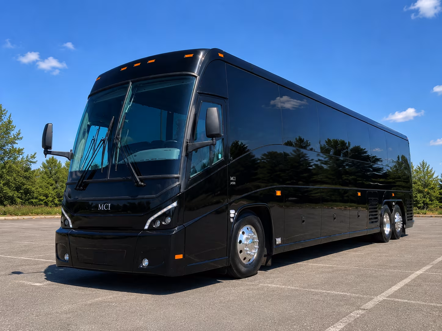 choosing a party bus or minibus for prom in san leandro is easy with sanleandrocharterbuscompany com