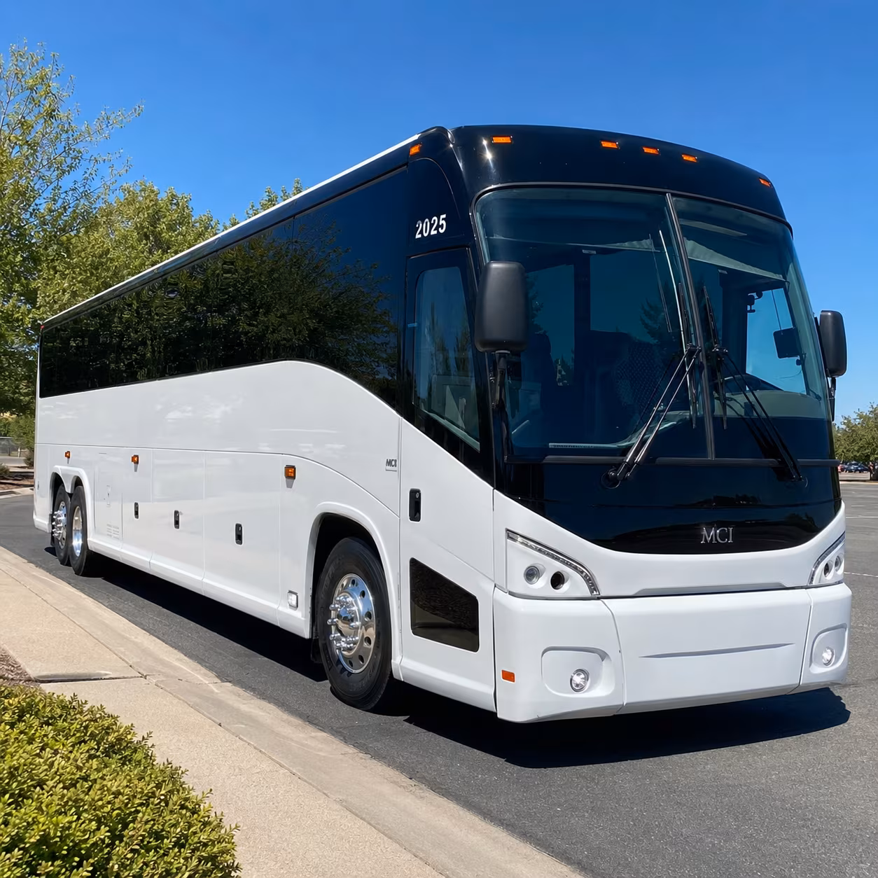 fill out one form and find group transportation from san leandro to los angeles or las vegas