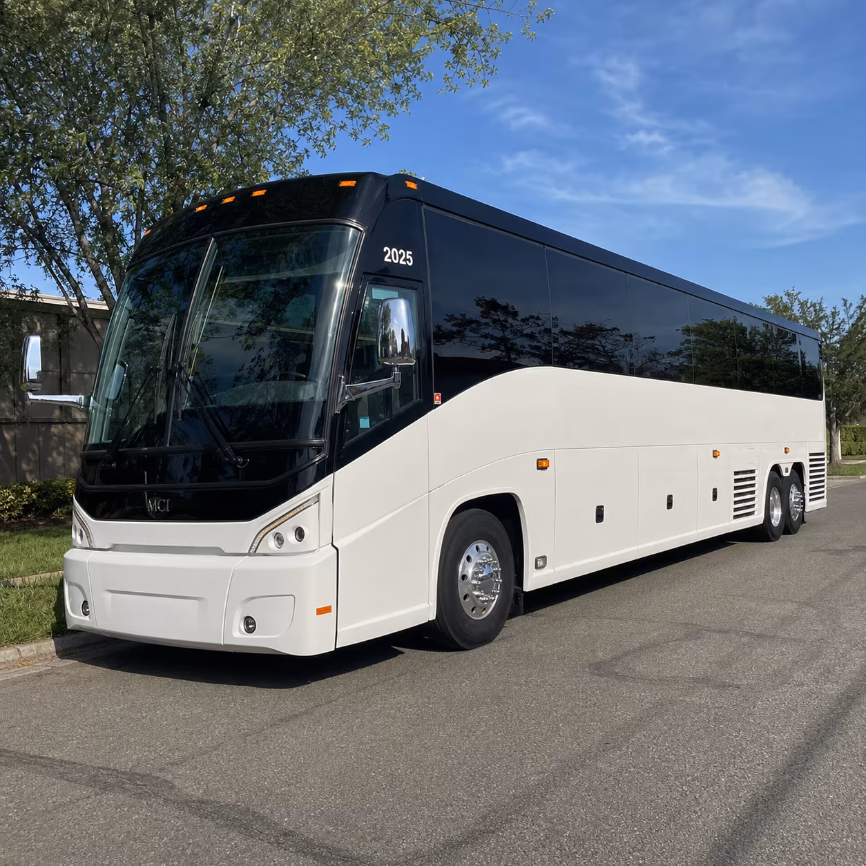 fleet week and veterans ceremony transportation from san leandro