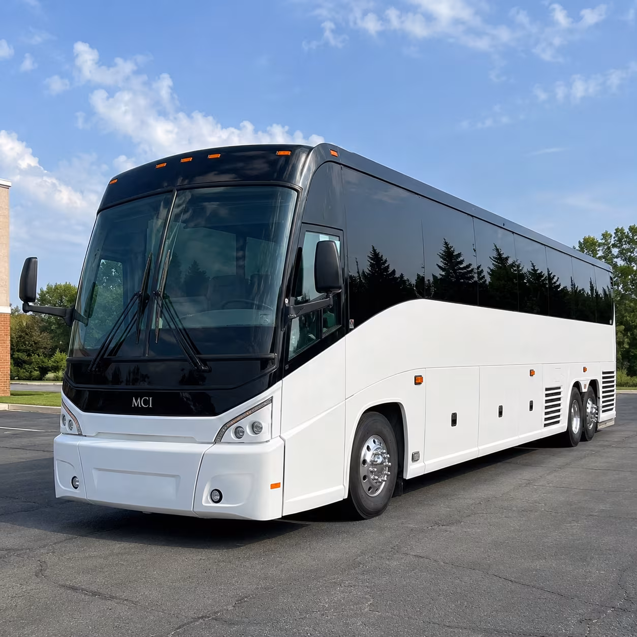 from the bay area to lake tahoe book your ski season charter bus from san leandro