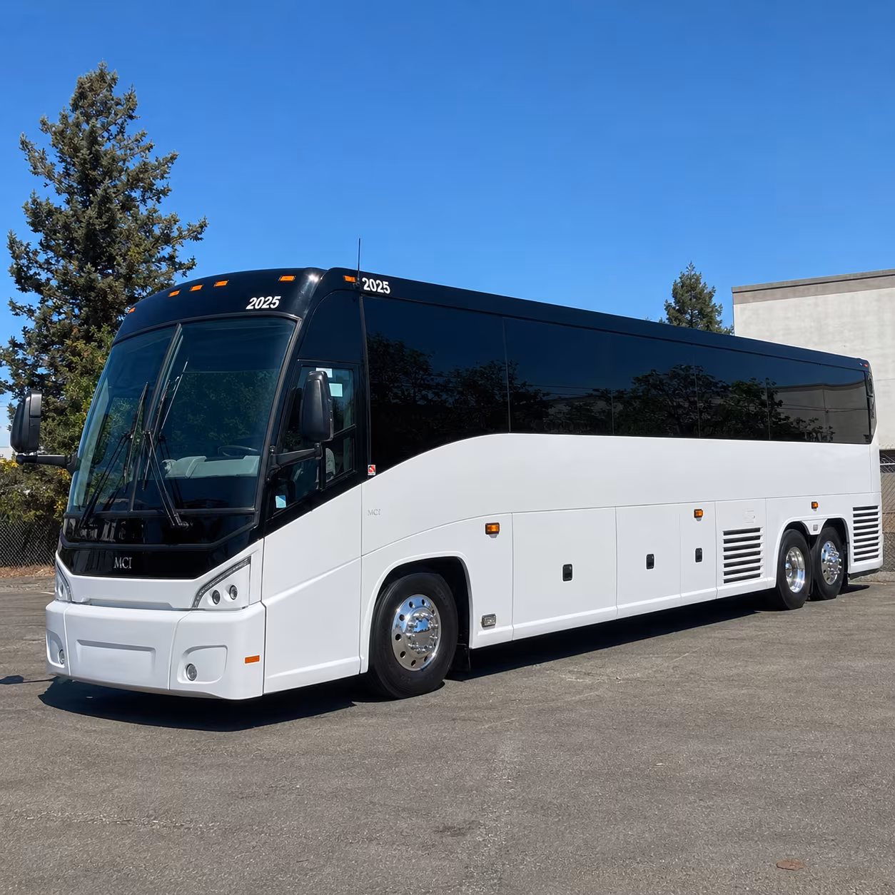 get your long distance bus quote from san leandro in under 30 seconds