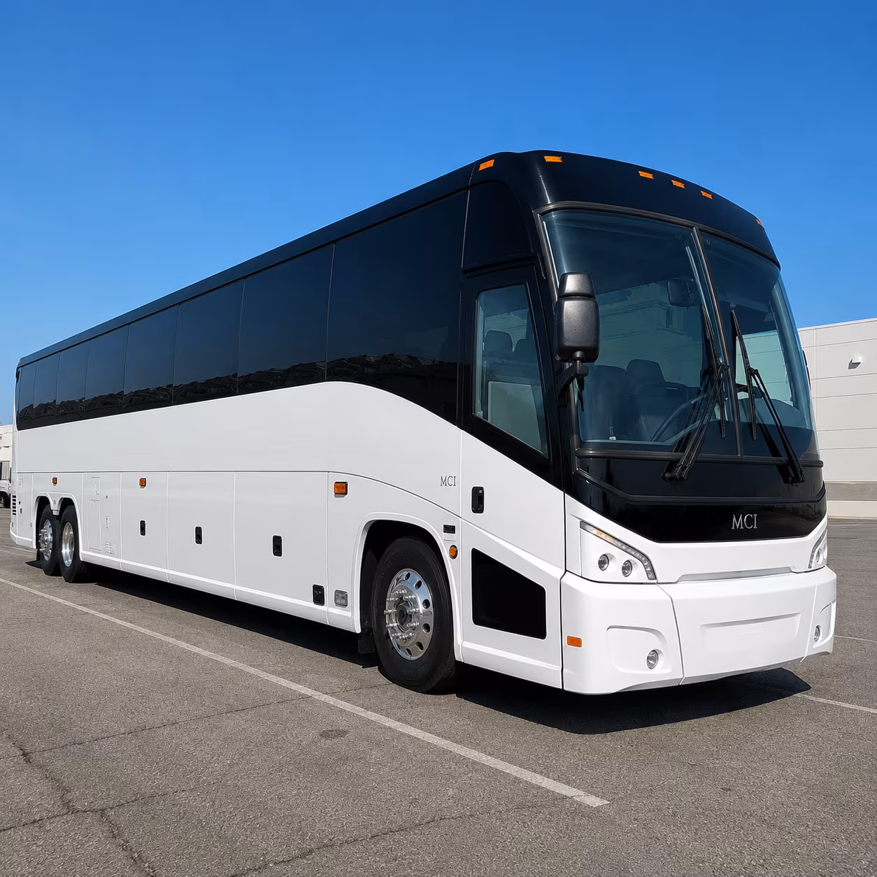 got 30 seconds that s all it takes to get concert bus pricing for san leandro