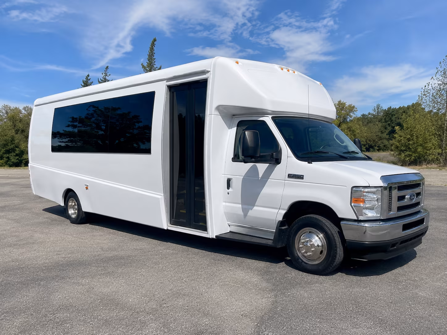 livermore valley wine tour party bus rental