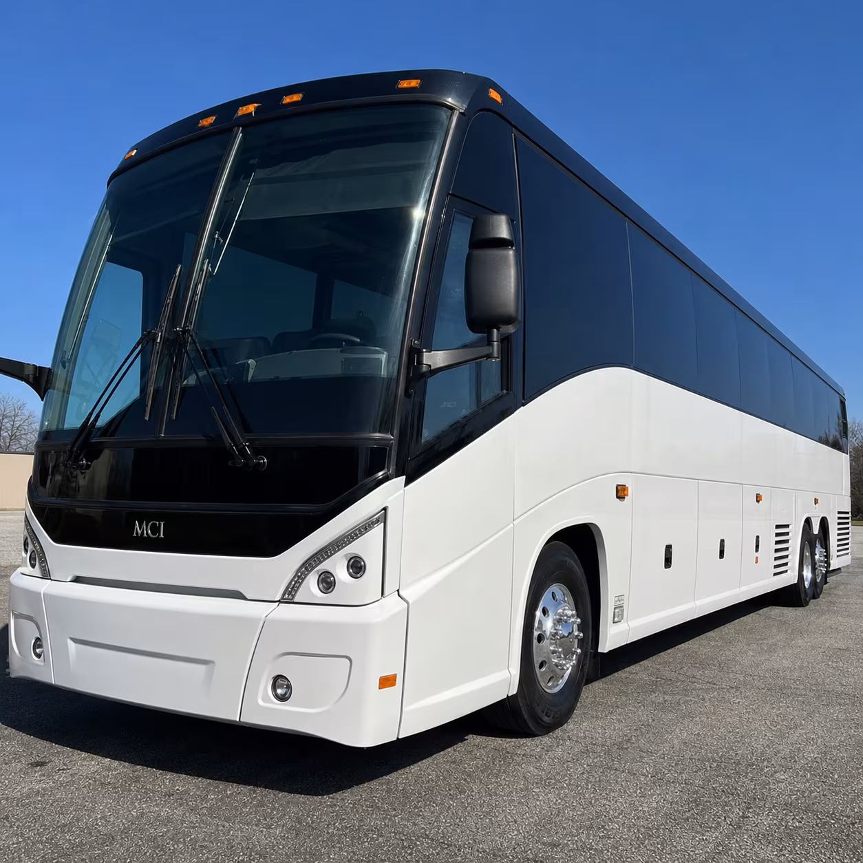need a bus for urban wineries in oakland and alameda
