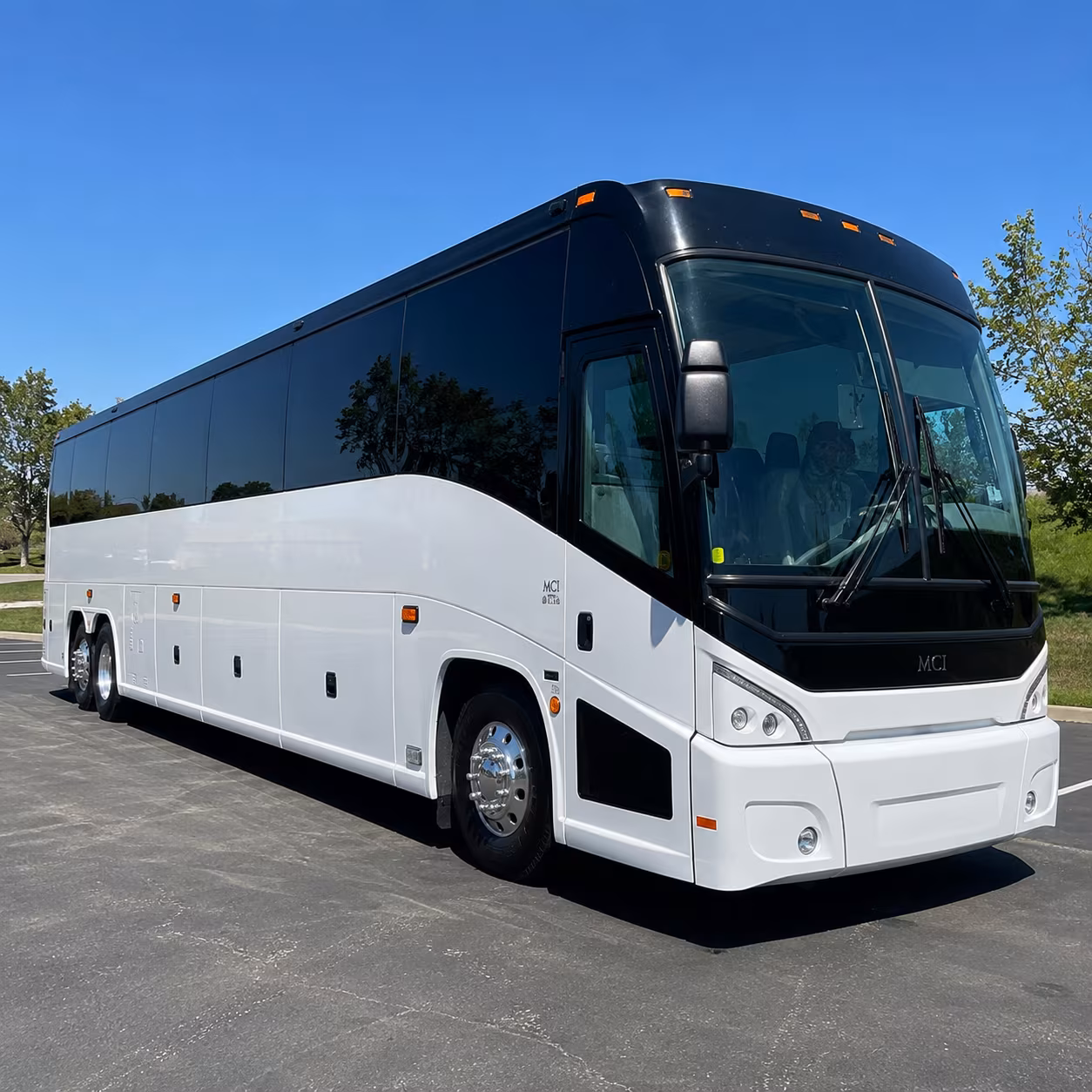 one search for your san leandro group trip