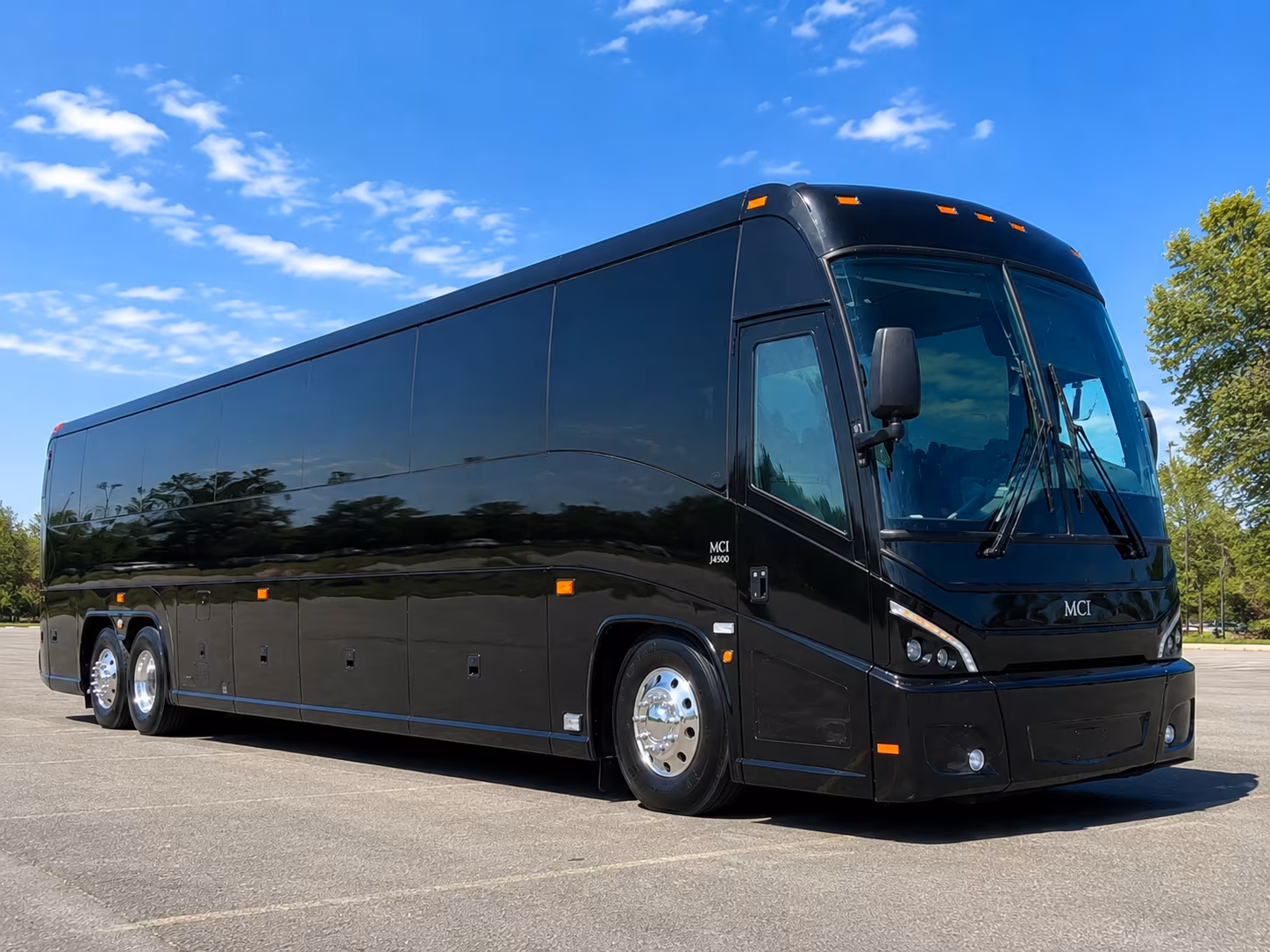 prom night on the east bay starts before you reach the venue