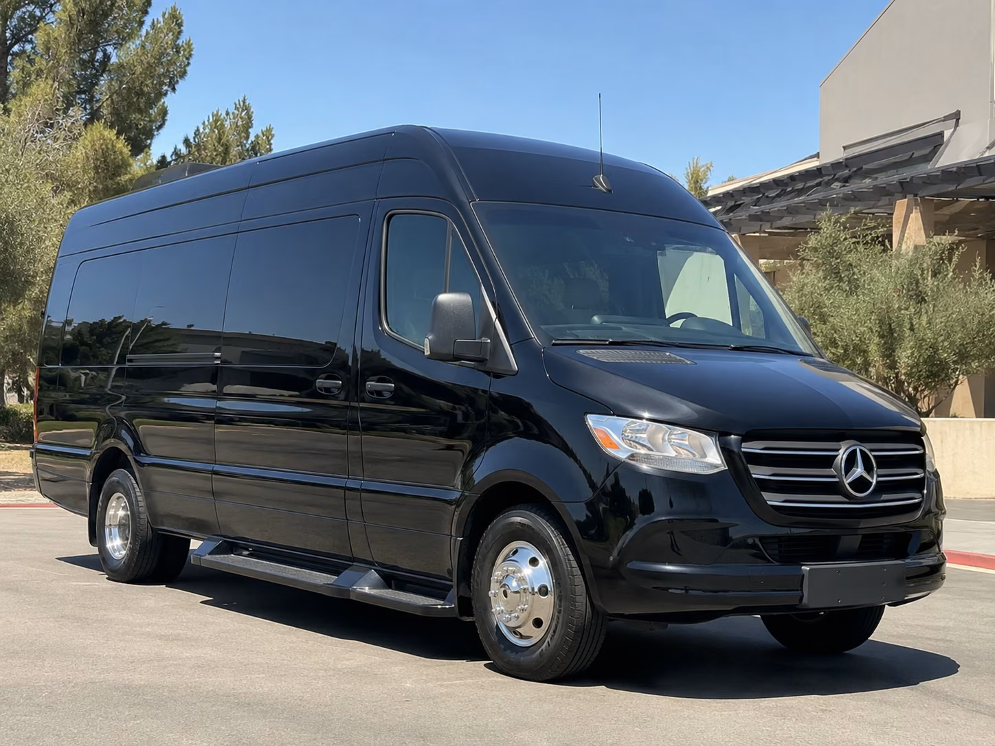 san leandro sporting event transportation onboard seating