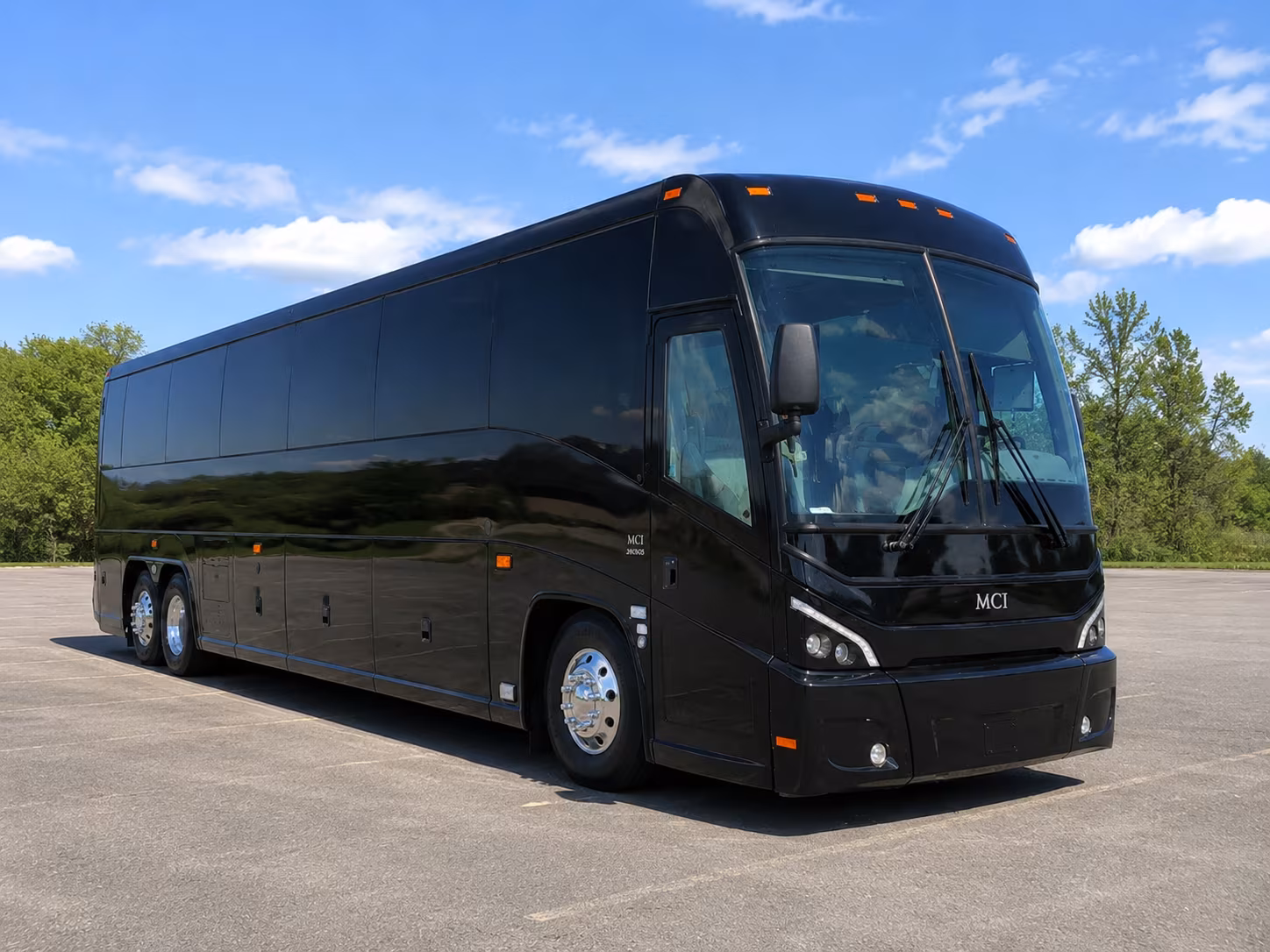 sanleandrocharterbuscompany com is ready to help you get to the exploratorium and san francisco science museums