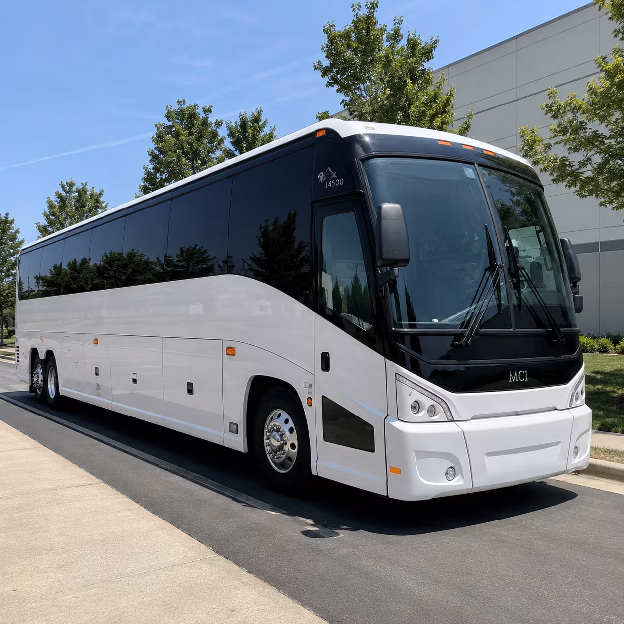 senior shuttle services for san leandro congregations