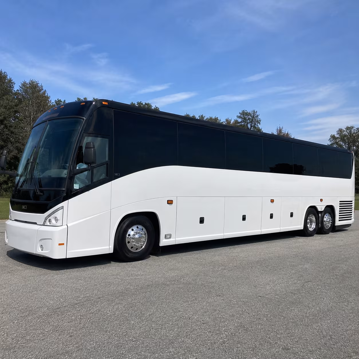 sharks and earthquakes games are easy with a group bus from san leandro