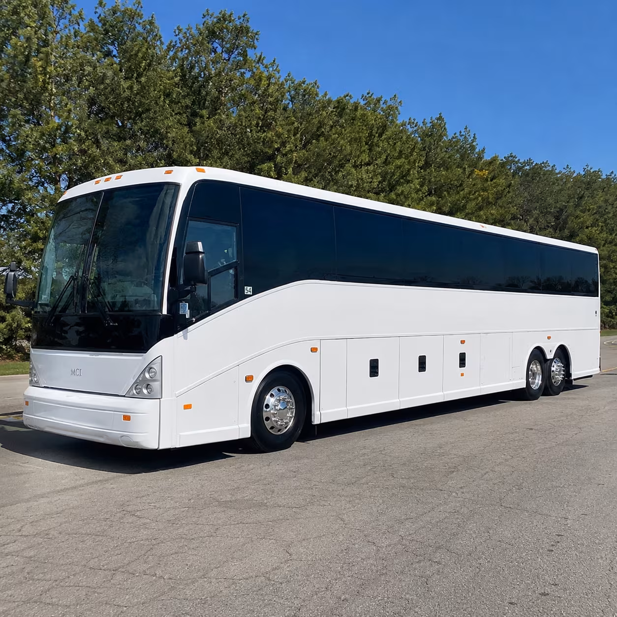 view instant online quotes for san leandro wedding shuttles from bridal party pickups to full guest fleets