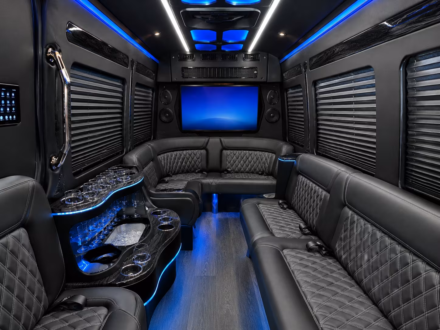 wherever your group is headed sanleandrocharterbuscompany com finds the right bus for the trip