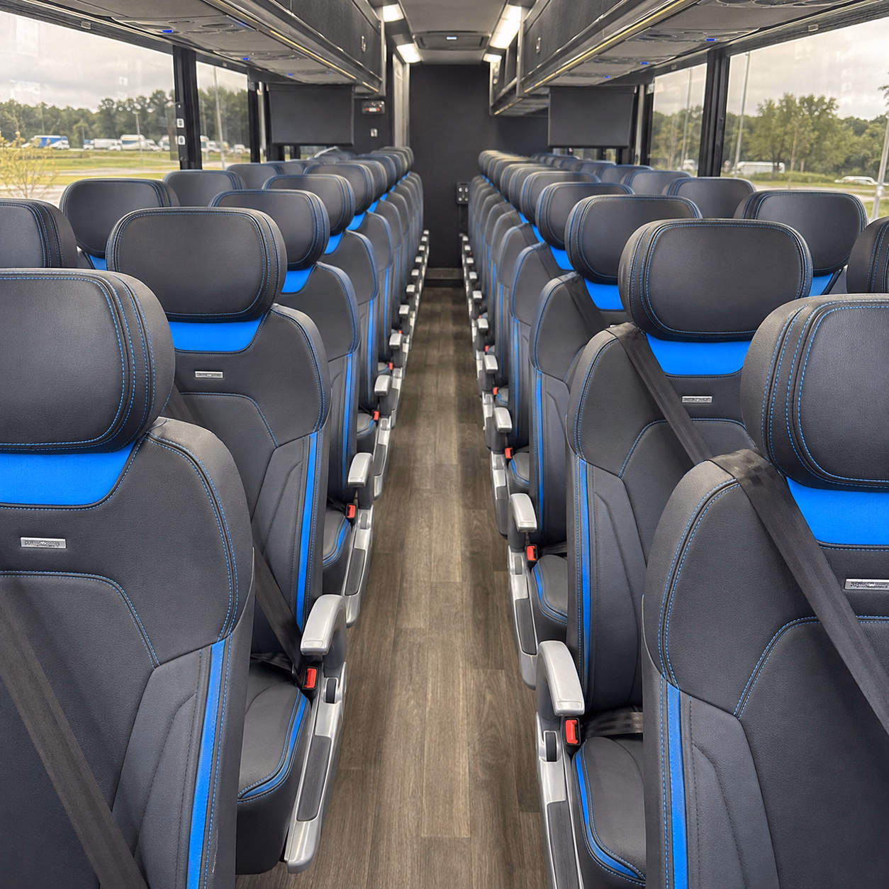 with sanleandrocharterbuscompany com renting a charter bus from san leandro to sacramento has never been easier