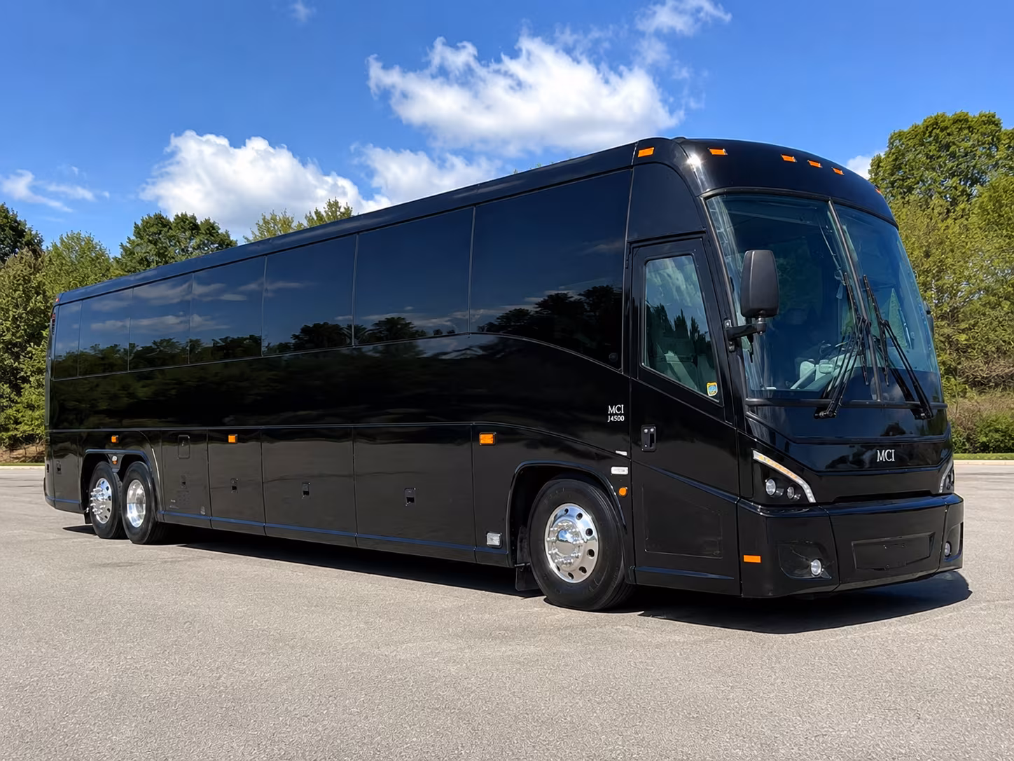with sanleandrocharterbuscompany com renting a field trip bus in san leandro has never been simpler