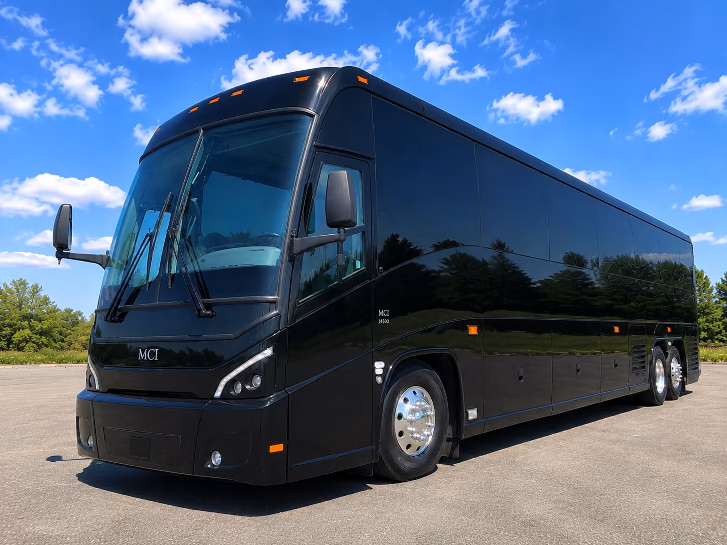 with sanleandrocharterbuscompany com securing your san leandro prom bus early has never been easier