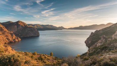 bay o vista