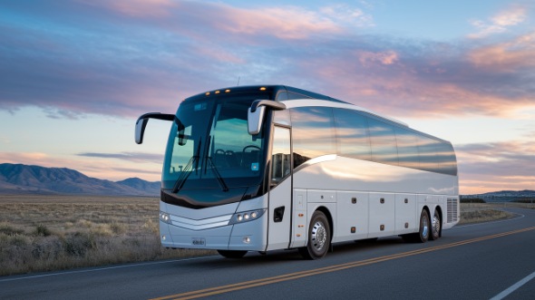 san leandro school event transportation